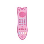 Jouets pour bbs, tlphone portable intelligent, tv, tlcommande, cl de voiture, jouets educatifs ...