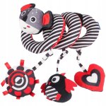 Jouets pour bbs voitures pour bbs jouets poussette pour bb