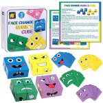 Jouets en bois, jouets sensoriels, jouets pédagogiques pour enfants a partir de 3 ans, jeu d'interaction ... Jouets en bois, jouets sensoriels, jouets pédagogiques pour enfants a partir de 3 ans, jeu d'interaction ...