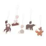 Jouets de bug astique en bois naturel pour bébé, nuages tewindsor, poussette a rongeurs, support de lit ... Jouets de bug astique en bois naturel pour bébé, nuages tewindsor, poussette a rongeurs, support de lit ...