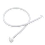 Jouets cr�atifs pour apprendre a plier la t�te en corde, jouets pour d�butants, cadeaux pour b�b�s, astuces ...