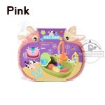 Jouets de cuisine pour enfants, simulation lave - vaisselle electrique, mini cuisine, jouets educatifs ...