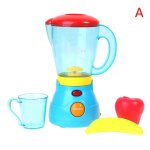 Jouet de cuisine pour enfants, simulation machine a laver, machine a pain, four a micro - ondes, jeu ... Jouet de cuisine pour enfants, simulation machine a laver, machine a pain, four a micro - ondes, jeu ...