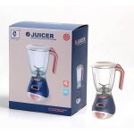 Jouets de cuisine pour enfants, simulation machine a laver, machine a pain, four a micro - ondes, jeu ...