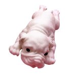 Jouets de dcompression anti - stress pour enfants, chiens squishy cratifs, dessin anim, puzzle de ...