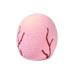 Jouet de d�compression th�me petit dinosaure, jouets � pression, � mont�e lente, super doux, anti - stress, ...