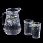 Jouets pour décoration de maison de poupée, modèle de boisson au lait, simulation de maison de poupée, ... Jouets pour décoration de maison de poupée, modèle de boisson au lait, simulation de maison de poupée, ...