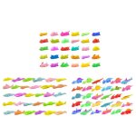 Jouet de doigt, fronde, animal, catapulte drle, poulet, jeux volants, gadgets de fte, dinosaure marin ...