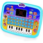 Jouets educatifs age 2 ans gar�on filles jouets 1 2 3 enfants