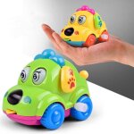 Jouets educatifs pour enfants, animaux de dessin animé, a remonter, chien, tortues, course de voiture, ... Jouets educatifs pour enfants, animaux de dessin animé, a remonter, chien, tortues, course de voiture, ...