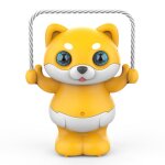 Jouets éducatifs pour enfants, danse à commande sonore, chant électrique, claquette à induction, animal, ... Jouets éducatifs pour enfants, danse à commande sonore, chant électrique, claquette à induction, animal, ...