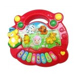 Jouet educatif pour enfant, instrument de reconnaissance, instrument de musique, piano, orgue electronique ... Jouet educatif pour enfant, instrument de reconnaissance, instrument de musique, piano, orgue electronique ...