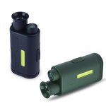 Jouets educatifs pour enfants, t�lescope scientifique + sangle de cravate de cou, jouets pour enfants ...