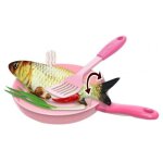 Jouet electronique en forme de poisson pour animal de compagnie, chargement usb electrique, pour chien ... Jouet electronique en forme de poisson pour animal de compagnie, chargement usb electrique, pour chien ...