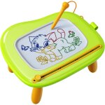 Jouet enfant 2 ans, jouet garçons filles 2 ans, ardoise magique pour les enfants, jouets educatifs de ... Jouet enfant 2 ans, jouet garçons filles 2 ans, ardoise magique pour les enfants, jouets educatifs de ...