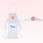 Jouets pour enfants filles, jeu de rôle d'infirmière, vêtements de docteur, jeux d'imitation bébé, petit ... Jouets pour enfants filles, jeu de rôle d'infirmière, vêtements de docteur, jeux d'imitation bébé, petit ...