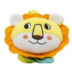 Jouet pour enfants, poup�e animal mignon, musique, tirer, nouveau n�, cloche de lit suspendu, voiture, ...