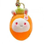 Jouet pour enfants, jouet pour soulager la pression, détente de la main, sac de carotte, décoration suspendue, ... Jouet pour enfants, jouet pour soulager la pression, détente de la main, sac de carotte, décoration suspendue, ...