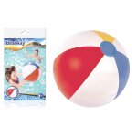 Jouets d et� sport ballon de plage - 50cm