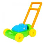 Jouets d et sport bte / tondeuse a bulles de savon - 24