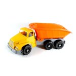 Jouets d et� sport camion geant 75 cm environ