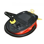 Jouets d et� sport gonfleur 3 l