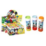 Jouets d eté sport pres / 36 baby bulle mickey club hou Jouets d eté sport pres / 36 baby bulle mickey club hou