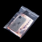 Jouet pour faire des tours de magie en forme de cerf - volant, tlphone, scne de rue, accessoires d'illusion ...
