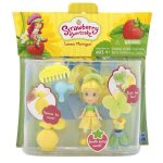 Jouets figurines de princesse pour filles, figurines de dessin animé, maison de jeu, modèle cadeau Jouets figurines de princesse pour filles, figurines de dessin animé, maison de jeu, modèle cadeau