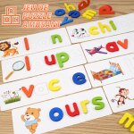 Jouet fille 3 - 8 ans, jeux educatif 3 - 8 ans cadeau fille 3 - 8 ans jouet enfant 3 - 6 ans garon apprendre ...