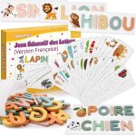 Jouet fille 3 - 8 ans, jeux educatif 3 - 8 ans cadeau fille 3 - 8 ans jouet enfant 3 - 6 ans garçon jouet ... Jouet fille 3 - 8 ans, jeux educatif 3 - 8 ans cadeau fille 3 - 8 ans jouet enfant 3 - 6 ans garçon jouet ...