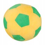 Jouets de football pour enfants jouets de football en peluche Jouets de football pour enfants jouets de football en peluche