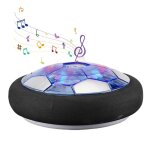 Jouet de football universel suspendu, chargeur usb, jouets educatifs, jeu de football en vol stationnaire ...