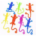 Jouets gag, nouveaux produits, lézard, animaux visqueux, figurine d'action d'escalade visqueuse, gadgets ... Jouets gag, nouveaux produits, lézard, animaux visqueux, figurine d'action d'escalade visqueuse, gadgets ...