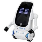 Jouet pour gar�ons - silverlit - maze breaker 2 - multicolore - a partir de 5 ans - int�rieur