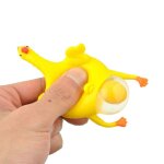 Jouets pour halloween chaîne de clé gadgets amusants jeux pour halloween 1 pièce poulet entier ¿ufs ... Jouets pour halloween chaîne de clé gadgets amusants jeux pour halloween 1 pièce poulet entier ¿ufs ...