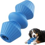 Jouet intelligent pour chien - jouet interactif pour chien - avec alimentation lente - indestructible ... Jouet intelligent pour chien - jouet interactif pour chien - avec alimentation lente - indestructible ...