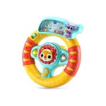 Jouet interactif pour b�b� vtech volant (es)