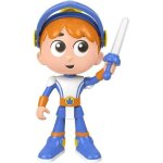 Jouet interactif chevalier gus parlant apprentissage du fran�ais figurine lumineuse � �p�e �clairante ...