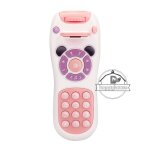 Jouets interactifs montessori pour enfants de 2 a 4 ans, téléphone portable educatif, jouet musical pour ... Jouets interactifs montessori pour enfants de 2 a 4 ans, téléphone portable educatif, jouet musical pour ...