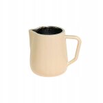 Jouet de jeu de simulation, décoration, mini pichet a café et lait, poupée bjd rose Jouet de jeu de simulation, décoration, mini pichet a café et lait, poupée bjd rose