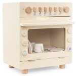 Jouet lave vaisselles mamabrum jeux d'imitation electroménager en bois pour enfant + 3 ans, jouer enfant ... Jouet lave vaisselles mamabrum jeux d'imitation electroménager en bois pour enfant + 3 ans, jouer enfant ...