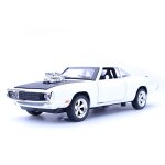 Jouet led moulé sous pression pour dodge, modèle de voiture, musique, décor de table pour enfants, avec ... Jouet led moulé sous pression pour dodge, modèle de voiture, musique, décor de table pour enfants, avec ...
