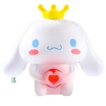 Jouet lumineux i love you en forme de chien de cerise pour anniversaire et jour des amoureux boîte cadeau ... Jouet lumineux i love you en forme de chien de cerise pour anniversaire et jour des amoureux boîte cadeau ...