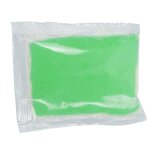 Jouet magique de sable hydrophobe non humide color, cadeau pour enfants, ensemble de faveur de fte, ...