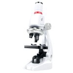 Jouet de microscope pour enfants, puzzle, education pr�coce, cadeau de la maternelle, de l'�cole primaire, ...