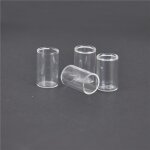 Jouet miniature en verre pour maison de poupée, modèle de tasse adapté au modèle de tasse, cuisine, bistrot, ... Jouet miniature en verre pour maison de poupée, modèle de tasse adapté au modèle de tasse, cuisine, bistrot, ...