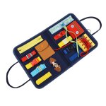 Jouets montessori enfants board pour enfants jouets apprendre a casser les lacets de chaussures a lacets ... Jouets montessori enfants board pour enfants jouets apprendre a casser les lacets de chaussures a lacets ...