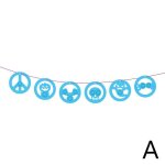 Jouets multifonctions de dcompression pour halloween, jeu anti - stress, citrouille, fantme, squelette, ...