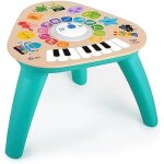 Jouets musicaux - baby einstein - clever composer tune table - 22 instruments - magic touch - 3 modes ...